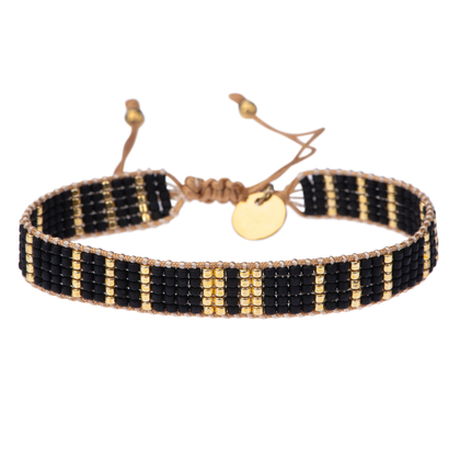 mila black gold - afb. 3