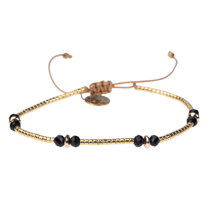 mila black gold - afb. 7