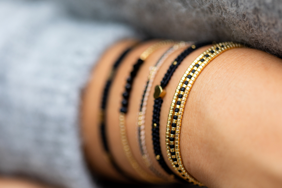 mila black gold - afb. 6