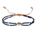 love you 2 blue gold - afb. 1