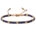 milo blue gold - afb. 4