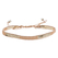 nina beige gold - afb. 3