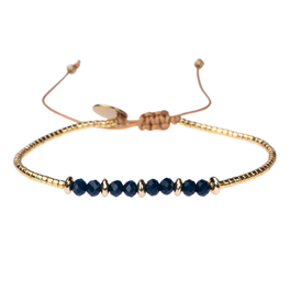noa blue gold