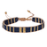 noa blue gold - afb. 2