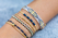 noa blue gold - afb. 6