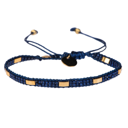 noa blue gold - afb. 4