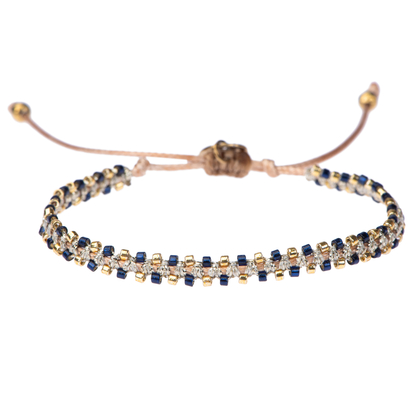 noa blue gold - afb. 3
