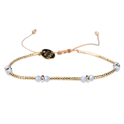 noa light blue gold - afb. 3