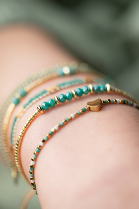 noa sea green gold - afb. 6