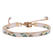 noor aqua gold - afb. 3