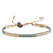 noor aqua gold - afb. 4