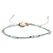 noor aqua gold - afb. 1