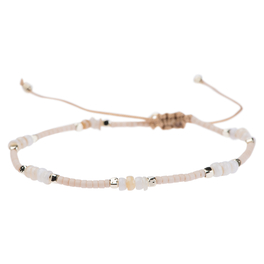 noor beige gold