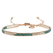 nour sea green gold - afb. 3