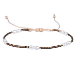 nova brown gold