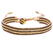 olivia brown gold - afb. 1