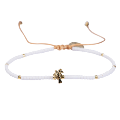 palm summer white gold - afb. 1