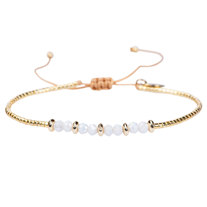 palm summer white gold - afb. 3