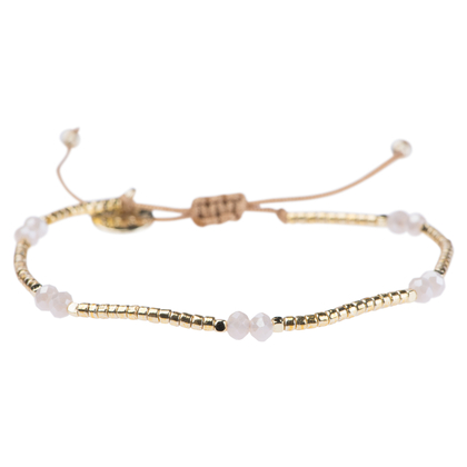pearl beige gold - afb. 5