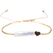 pearl heart gold - afb. 1
