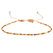 puck musterd cognac beige gold - afb. 3