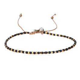 renee black gold