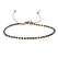 renee black gold - afb. 1