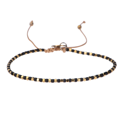 renee black gold - afb. 1