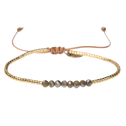 renee black gold - afb. 5