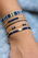 renee blue gold - afb. 2