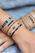 renee blue gold - afb. 4