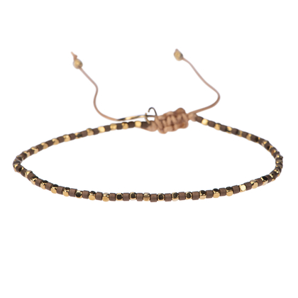 renee brown gold - afb. 1