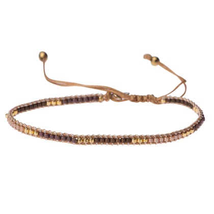 renee brown gold - afb. 3