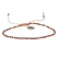 renee bordeaux rood gold - afb. 1