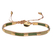 renee green gold - afb. 2