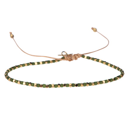 renee green gold - afb. 1