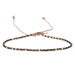 renee grey gold