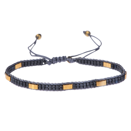 renee grey gold - afb. 3