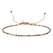 renee silk gold - afb. 1