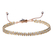 renee silk gold - afb. 4