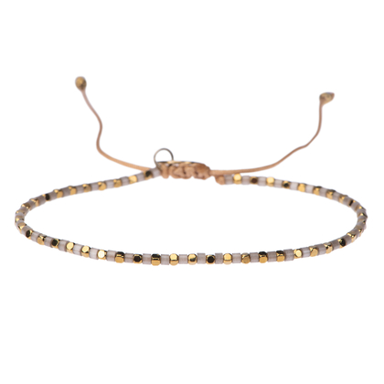 renee silk gold - afb. 1
