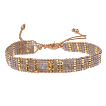 renee silk gold - afb. 2