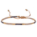 robbie blue gold - afb. 1