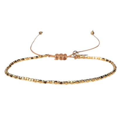 robbie bordeaux gold - afb. 5