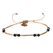 romee black gold - afb. 1