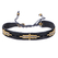 romee black gold - afb. 3
