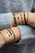 romee black gold - afb. 4