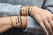 romee black gold - afb. 6