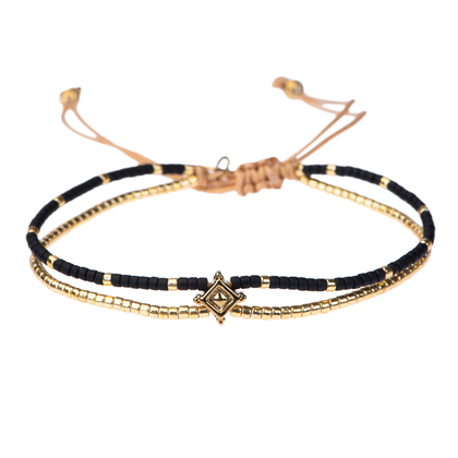 romee black gold - afb. 2