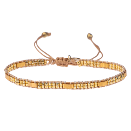 romee black gold - afb. 4